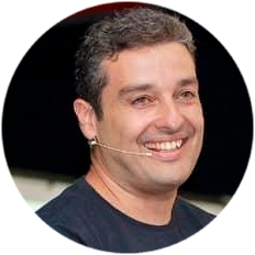Luciano Macario