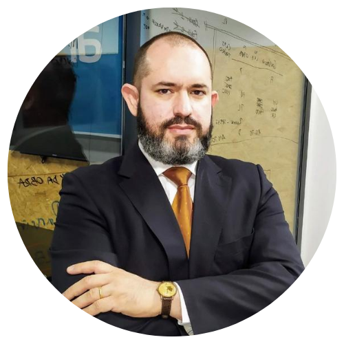Lúcius Reis