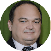 Luiz Antonio Medeiros de Araujo