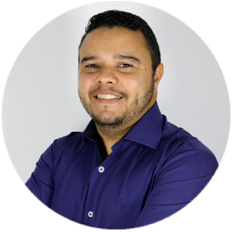 Luiz Fernando Alves Campos