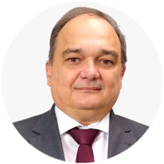 Luiz Medeiros