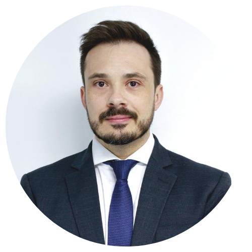 Márcio Mocelin