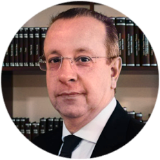 Marcelo Borghi
