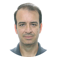 Marcelo Eloy Fernandes