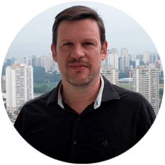 Marcelo Lombardo