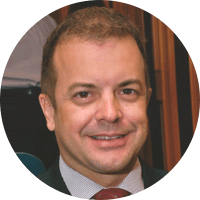 Marcelo Monello