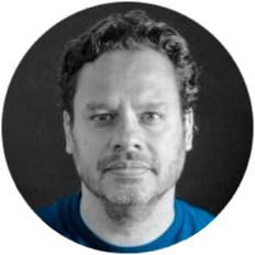 Marcelo Fernandes