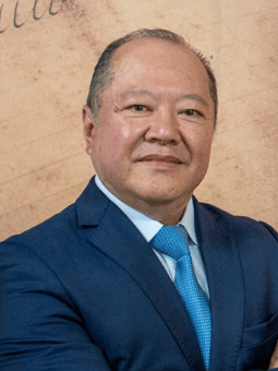 Márcio Shimomoto