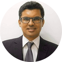 Marco Denylson Macedo da Silva