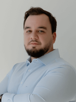 Mariano Soares