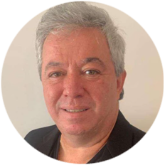 Mario Hessel