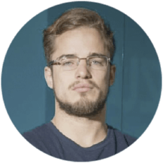 Mateus Ambros