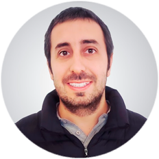 Michael Bernstein