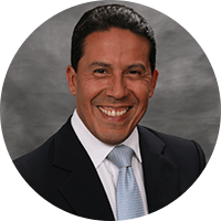 Oscar Alfredo Diaz Becerra