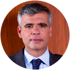 Otavio Calvet