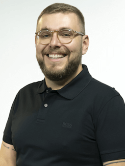 Otávio Massa