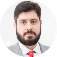Paulo Marostica