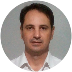 Paulo Rogério Gomes Gonçalves