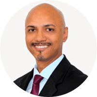 Hélbertt Paulo Lemes dos Santos