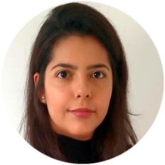 Raquel Candia Duarte Fraga