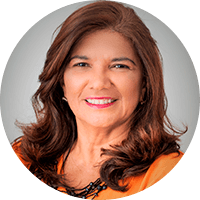 Regina Vilanova