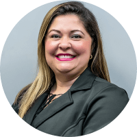 Renata Santana Santos