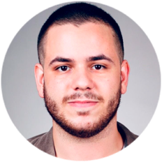 Renato Souza