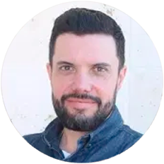 Rodrigo Figueiredo