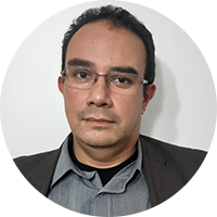 Rogério Bezerra Ramos