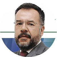 Rogério Andrade Henriques