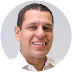 Felipe Roque