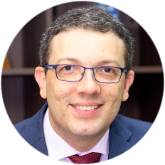 Samir Nehme