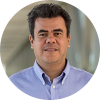 Jorge Eduardo Scarpin