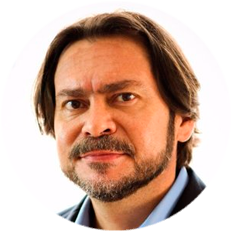 Sérgio Ignácio