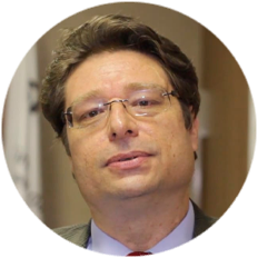 Sergio Hoeflich