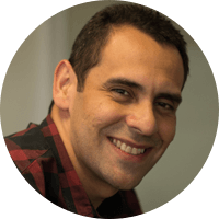 Sérvulo Mendonça