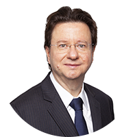 Silvio Simonaggio