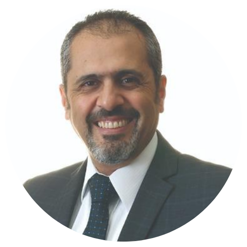Taicir Khalil