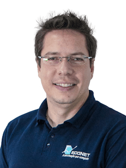 Tácito Galvão
