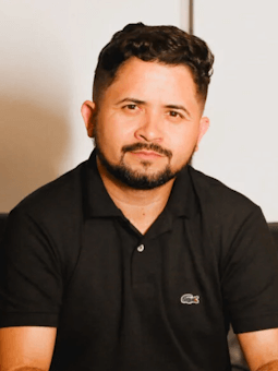 Theo Lobo