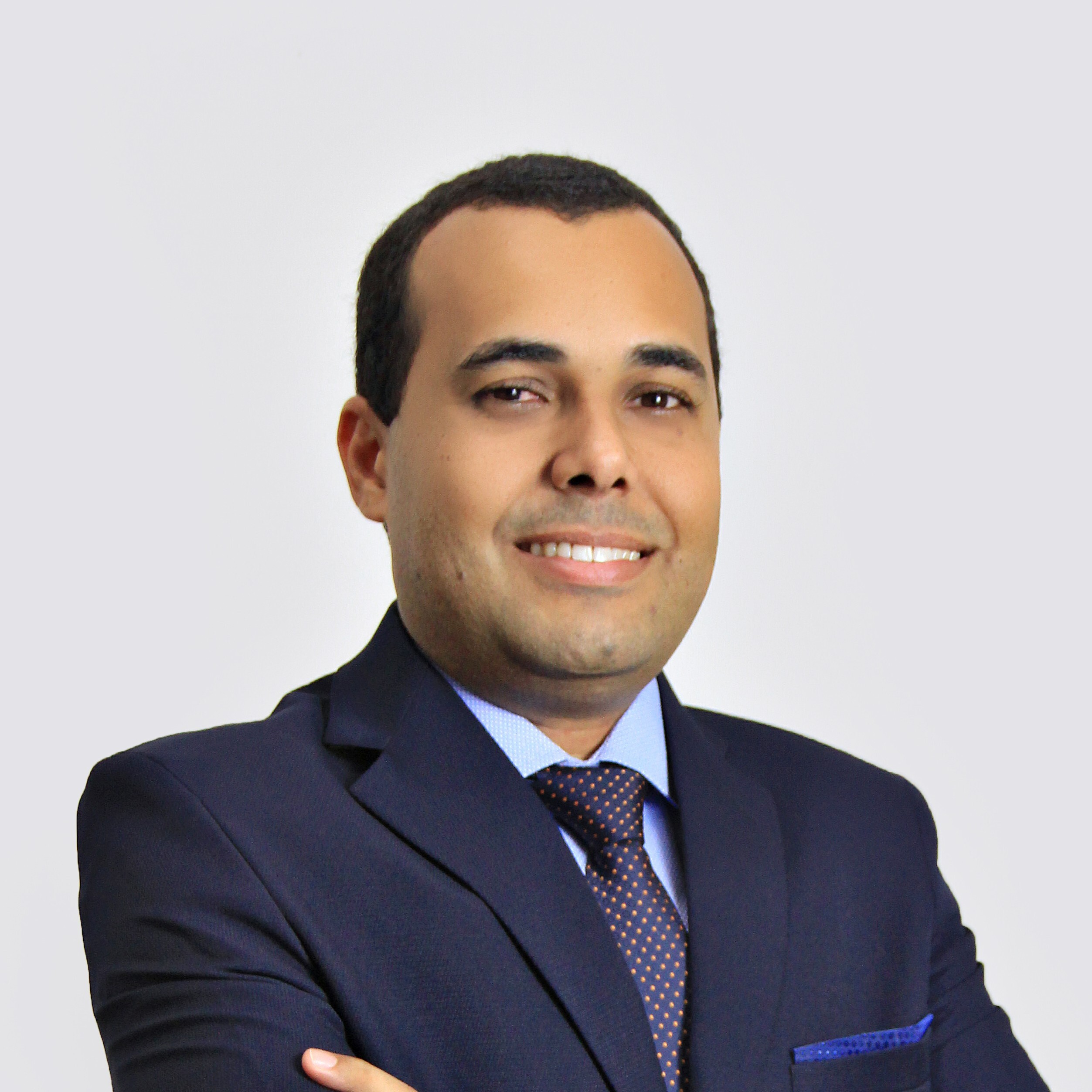 Thiago Rodrigues