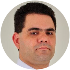 Tiago Slavov