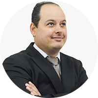 Ulisses Penteado