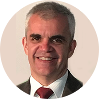 Vinicius Pimentel de Freitas