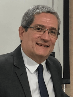 Wagner Mendes