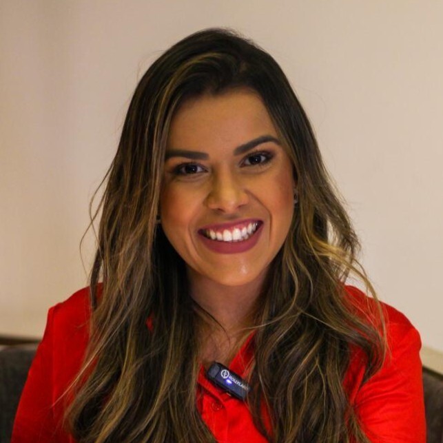 Nayara Lima
