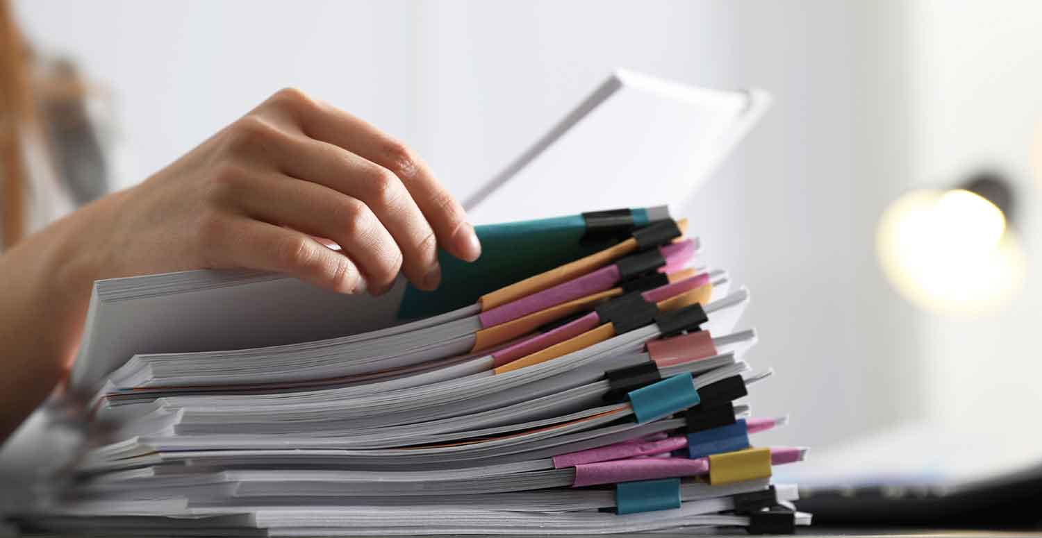 A conformidade tributária através do correto enquadramento da NCM, NBS, CST e cClassTrib para IBS e CBS