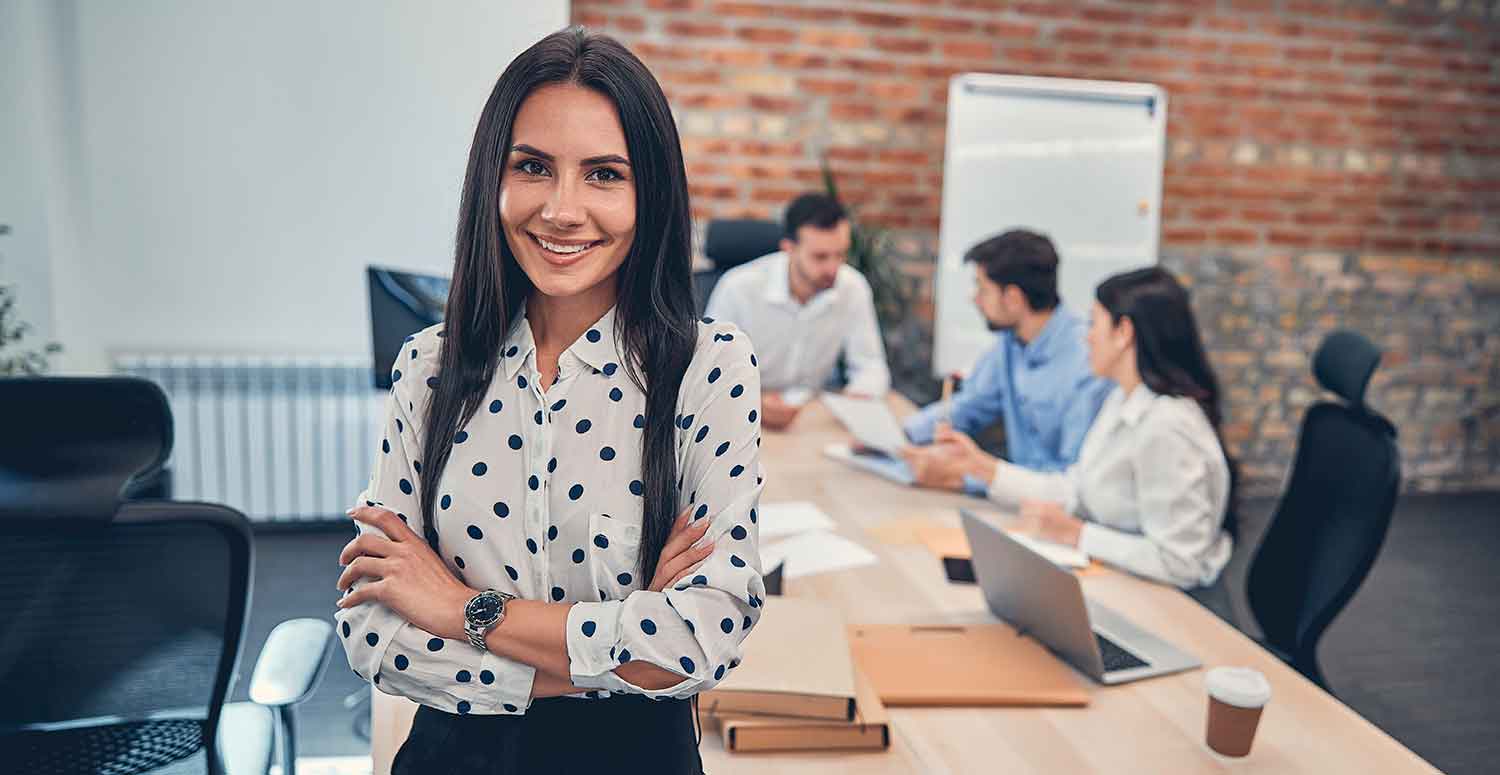 A importância da contabilidade gerencial nas MPEs