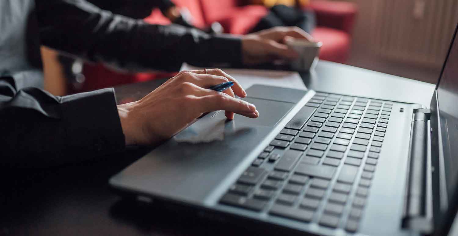 A importância do Compliance na apresentação da ECD e ECF
