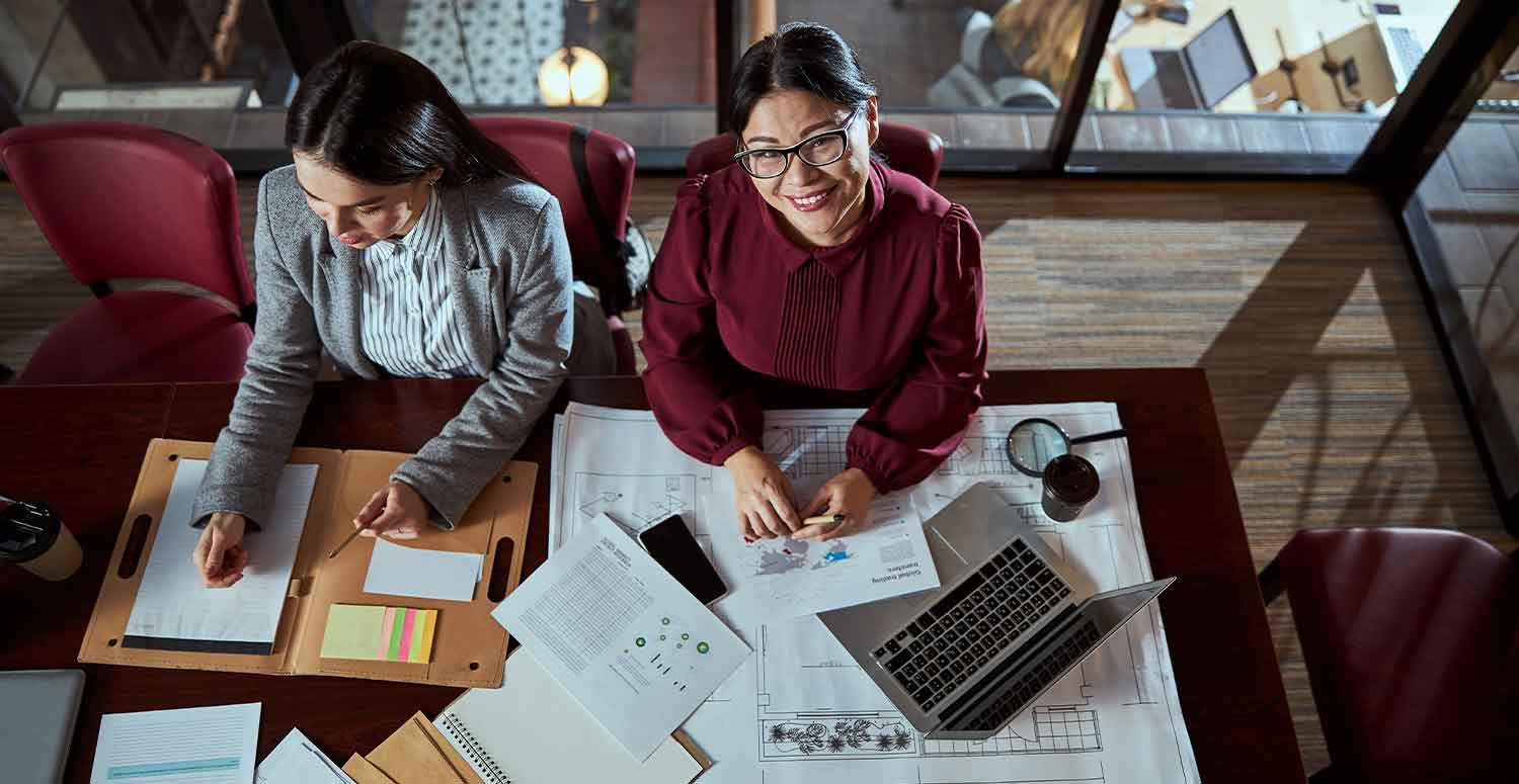 A nova empresa Contábil 4.0 Construindo e gerenciando com sucesso!